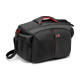 Сумка Manfrotto Pro Light Camcorder 192N (MB PL-CC-192N)